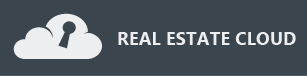Real Estate Cloud CRM